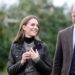 Príncipe William revela o dever parental que Kate 'cumpre a maior parte' | Real | Notícias