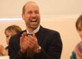 Príncipe William revela que George, Charlotte e Louis 'amam' a sitcom dos anos 1970 | Real | Notícias