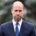 Príncipe William sobre 'Missão Heroica' Após Escândalo Público - Fonte
