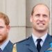 Príncipe William ‘pronto para lançar o machado’ sobre Harry por causa do último movimento – Royals – Notícias