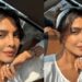 Priyanka Chopra chama 'Globetrotter' de 'nova era no cinema indiano'; revela o que ela quer explorar depois de Bollywood, Hollywood e música |