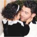Priyanka Chopra reage ao doce momento de Malti com o papai Nick Jonas. Veja aqui