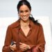 Produtor da entrevista bombástica de Meghan Markle com Oprah fala | Real | Notícias