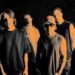 Profiler lança nova música ‘Illusion’