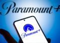 Programa de TV Hit Paramount + expande elenco da 4ª temporada com Boardwalk Empire Star