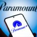Programa de TV Hit Paramount + expande elenco da 4ª temporada com Boardwalk Empire Star