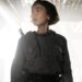 Programa de TV da franquia Hit FX Sci-Fi renovado para a 2ª temporada