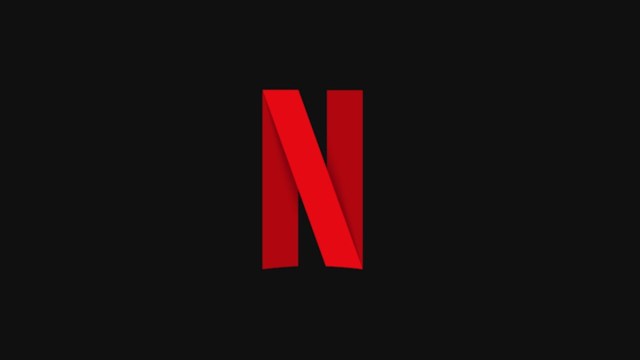 Programa de TV de sucesso da Netflix com pontuação RT de 76% recebe atualização importante da segunda temporada