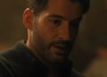 Programa de TV spin-off do FBI liderado por Tom Ellis perde membro importante do elenco