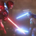 Programa de maior audiência de Star Wars pego roubando dos fãs