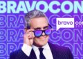 Programação completa da BravoCon 2025 – Celebridades Bravo, Painéis