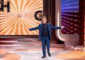 Programas de jogos de TV nascidos nos EUA estão indo para o exterior