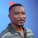 Prophecy 'adiciona Ashley Walters e mais 2 novos membros do elenco para a 2ª temporada