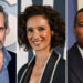 Prophecy 'adiciona Tom Hollander e mais estrelas para a 2ª temporada