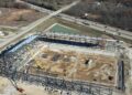 Proprietário do Fort Wayne FC compartilha planos de estádio – Inside INdiana Business