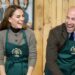Próxima aparição conjunta do Príncipe William e Kate Middleton confirmada
