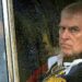 Próxima bomba: família real britânica faz o ex-príncipe Andrew desaparecer completamente