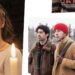 Quais novos filmes de Natal de 'celebridades' você deve assistir em 2025?