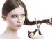 Com que frequência você precisa contar seu cabelo para que ele cresça?