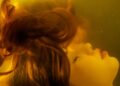 Qual é a referência de 'The Fate of Ophelia' no novo álbum de Taylor Swift?