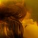 Qual é a referência de 'The Fate of Ophelia' no novo álbum de Taylor Swift?