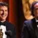 Qual é o filme sem título que Tom Cruise está fazendo com Alejandro G. Iñárritu?