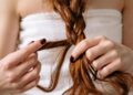 tons de tintura de cabelo vermelho fade.jpg