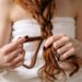 tons de tintura de cabelo vermelho fade.jpg