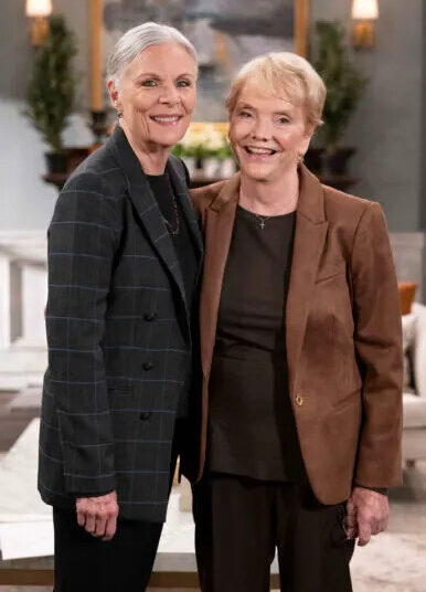 Quando é o episódio final do ‘Hospital Geral’ de Erika Slezak?