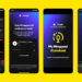 Quando o Spotify Wrapped 2025 será lançado? O que saber sobre a crítica musical anual