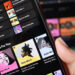 Quando o Spotify Wrapped 2025 será lançado? Veja todas as datas de lançamento anteriores