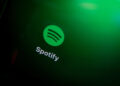 Quando o Spotify Wrapped será lançado? Aqui está o que você deve saber para 2025