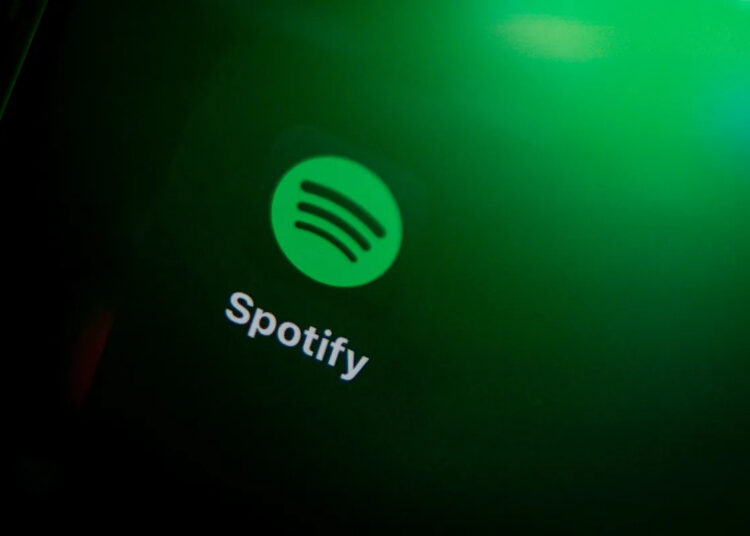 Quando o Spotify Wrapped será lançado? Aqui está o que você deve saber para 2025