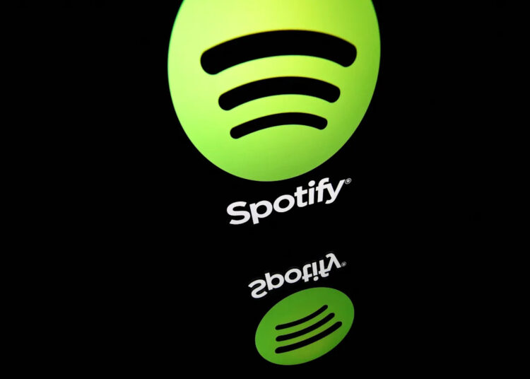 Quando o Spotify Wrapped será lançado em 2025? Fique atento em breve