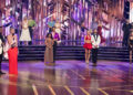 Quando será o final de ‘Dancing With the Stars’ 2025?