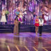 Quando será o final de ‘Dancing With the Stars’ 2025?