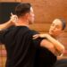 Quanto as estrelas do BBC Strictly Come Dancing recebem e quem ganha mais