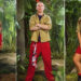 Quanto todo mundo está recebendo por I'm A Celebrity? Honorários e salários do elenco revelados