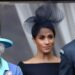 Quão tarde a Rainha irrompeu com Harry em uma ligação secreta sobre os temores de Meghan | Real | Notícias