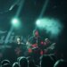 Quase em casa: o retorno triunfante de Midlake em Fort Worth | Entretenimento
