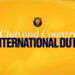 Quatro jogadores do Utah Royals FC convocados para a janela internacional de novembro