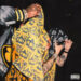 Quavo, Yeat e BNYX se unem para ‘New Trip’