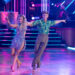 Que horas é o episódio 5 de 'Dancing With the Stars' hoje à noite? Como assistir