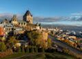 Quebec quer estabelecer cotas para streaming de música em francês. Uma nova pesquisa mostra pouco apoio à ideia.