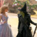 Quebrando o final emocional de ‘Wicked: For Good’