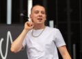 Quem é Aitch? Sou um concorrente e rapper do Celebrity 2025