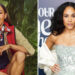 Quem é Alex Scott? Tenho a idade, namorada e carreira no futebol de um concorrente do Celeb 2025…