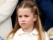 Princesa Charlotte.jpg