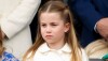 Princesa Charlotte.jpg