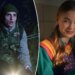 Quem é Holly Wheeler em 'Stranger Things?' Explicador do arco da 5ª temporada